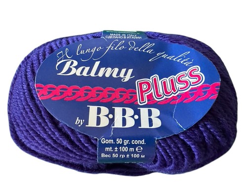 10x lana bbb - lana,