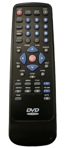 Mustek lettore dvd - mustek,