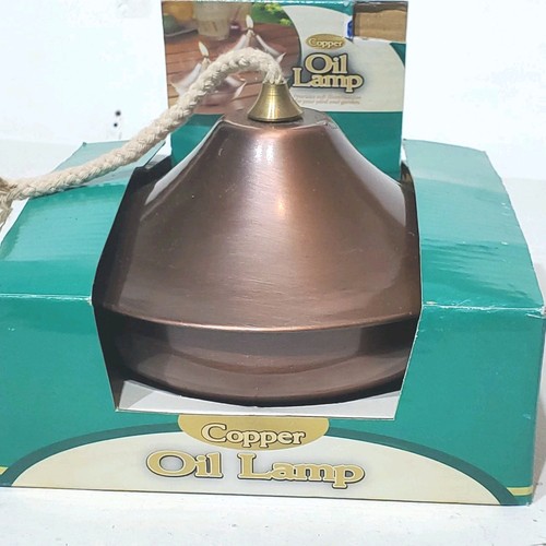 Sanchi lampada olio - lampada, ad