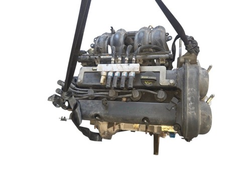 Motore completo per ford - completo,