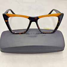 Occhiali da Vista FP2183 Col