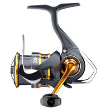 Daiwa 24 Iprimi LT2000S-P