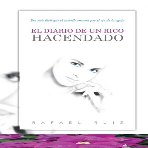 Diario un rico - un,