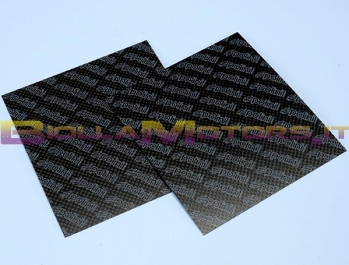 213 0605 set lastre - set, fibra