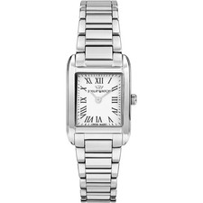 Orologio Donna Philip Watch