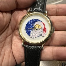 Orologio Tozai Natale Unisex