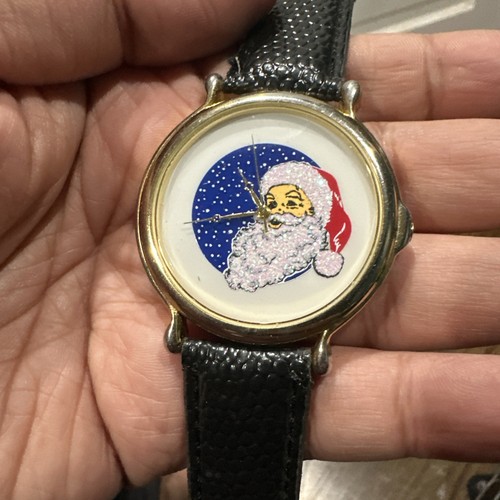 Orologio tozai natale unisex - tozai,