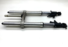 FORCELLA FORK STELI ANTERIORE HONDA CBR 900 RR 2000-2000-2001 SC44E ORIGINALE