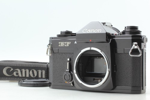 Quasi come nuovo canon ef - nuovo],