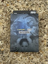 CONSOLE PORTATILE SUPER