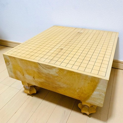 Board goban igo - board, con