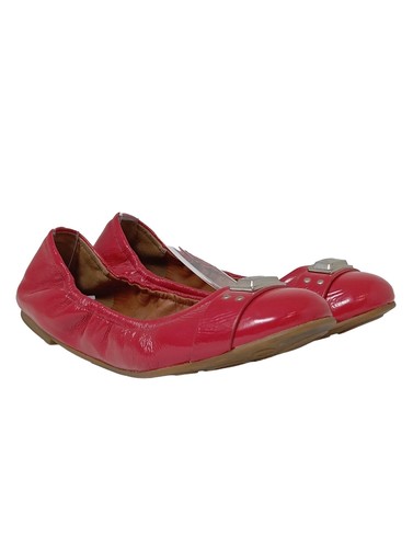 Marc jacobs ballerine - marc,