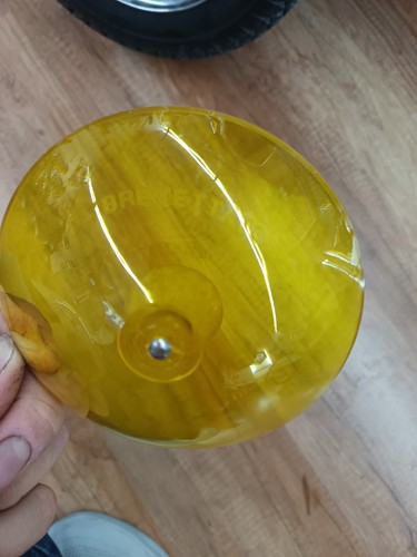 Accessore vespa vbb - accessore,