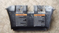 YAMAHA SUPERJET 701