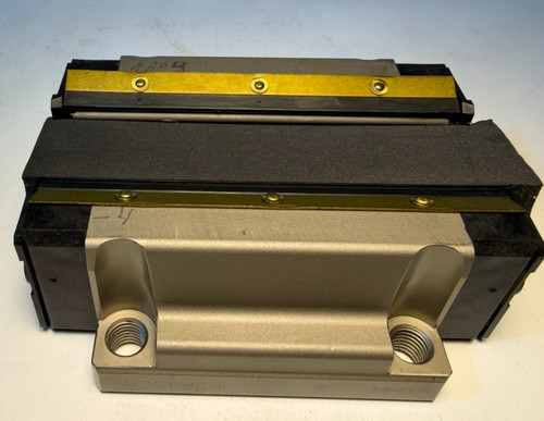 Thk hsr 45ca cuscinetto guida - hsr, 45ca,