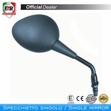 SPECCHIO FAR 1601 SINISTRO