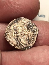 Quattrino Fano Stato