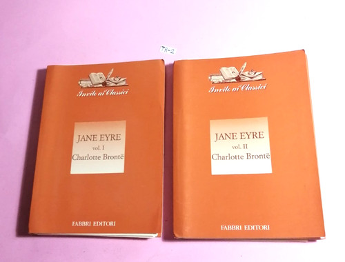 Charlotte bronte jane eyre - bronte-jane,