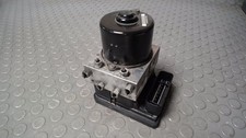 Gruppo Freno Principale ABS