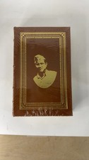 Easton press sealed devil - devil, at