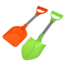  Palette Da Neve Paletta