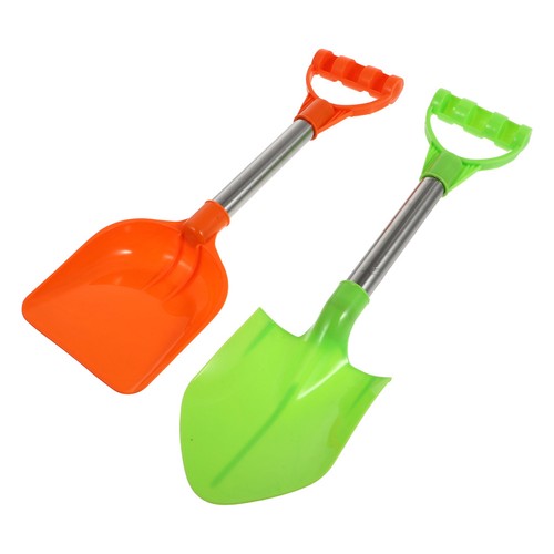 Palette neve paletta - , da