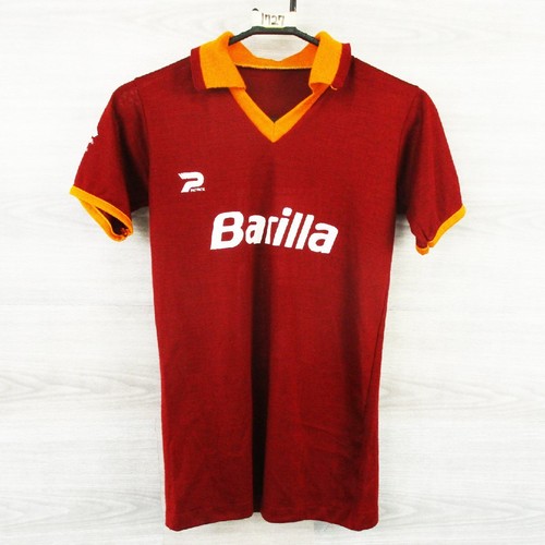 Maglia calcio roma - calcio, as