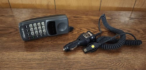 Micro tac cellulare personale - tac,