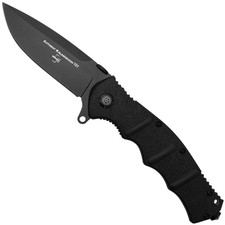 Coltello tasca Böker
