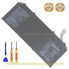 Batteria originale quality