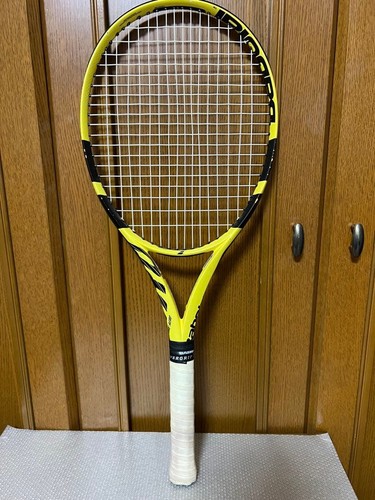 Babolat pure aero pureaero - babolat,