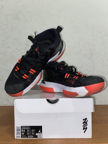 Scarpe shoes sneaker basket - scarpe,