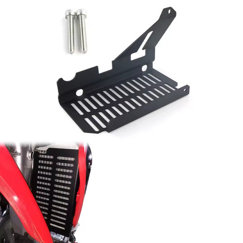 Honda crf250l 2013 2019 - honda, 2013-2019