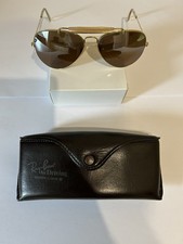 Ray Ban