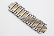 Bracciale orologio Cartier
