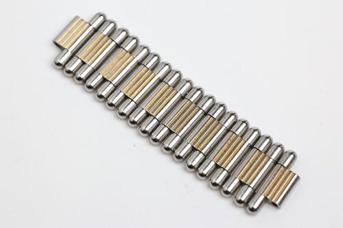 Bracciale orologio cartier - bracciale,