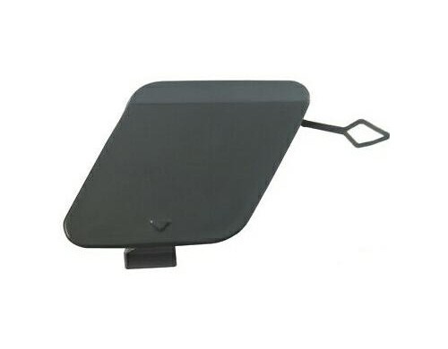 Tappo coprigancio posteriore - coprigancio,