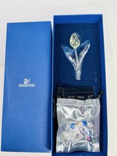 Swarovski Crystal 2004 SCS