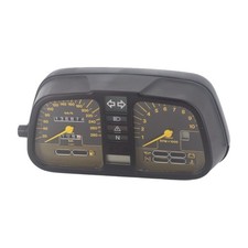Compteur (Bmw - K1 1000 1988 -