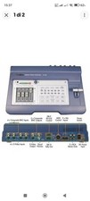 Mixer Video Datavideo SE-500
