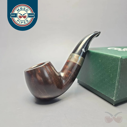 Peterson 160 anniversario - peterson, 160°