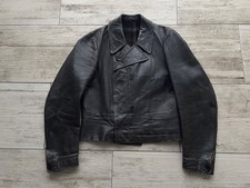 Originale seconda guerra