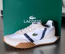 Scarpe sneakers moda