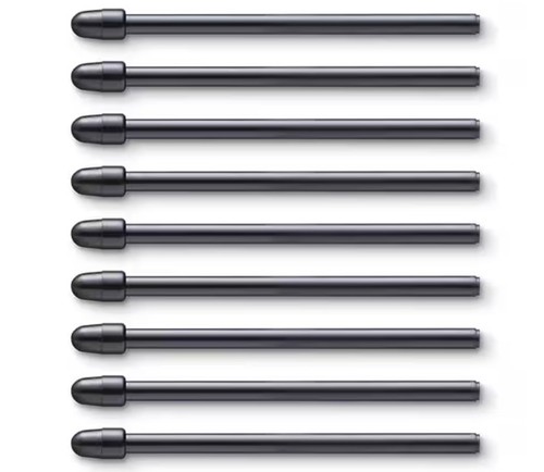 Ack22211 ufficiale wacom per - ack22211, "per