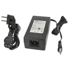Fuente alimentación para - , hp