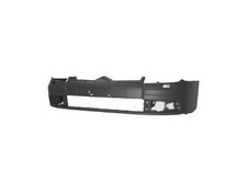 Paraurti anteriore citroen - anteriore, c5