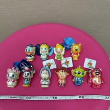 Tinkerbell Disney Personaggio