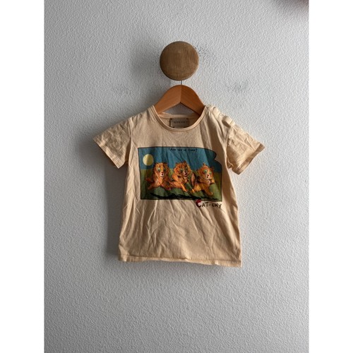 Maglietta gucci bambino - maglietta,