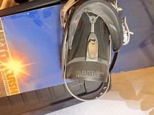 Tavola snowboard burton con - snowboard,