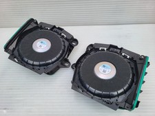 Bmw G20 G21 G22 G23 G26 G42